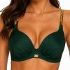 Self Biustonosz kąpielowy Luxelle3-BRA 940V2XE3/G 7g